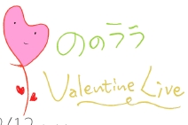 名刺オモテ.jpg
