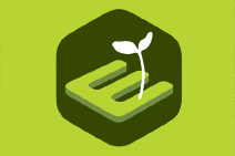 eco_japan_cup_2009_logo.png