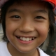 P1000056.JPG